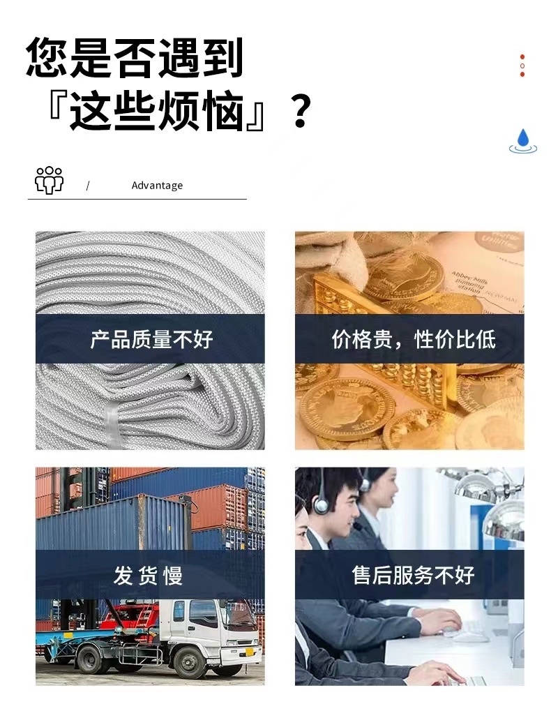 消防枪 (4).jpg