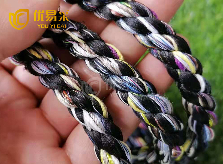 工地专用绳